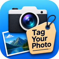 Tag Your Photo